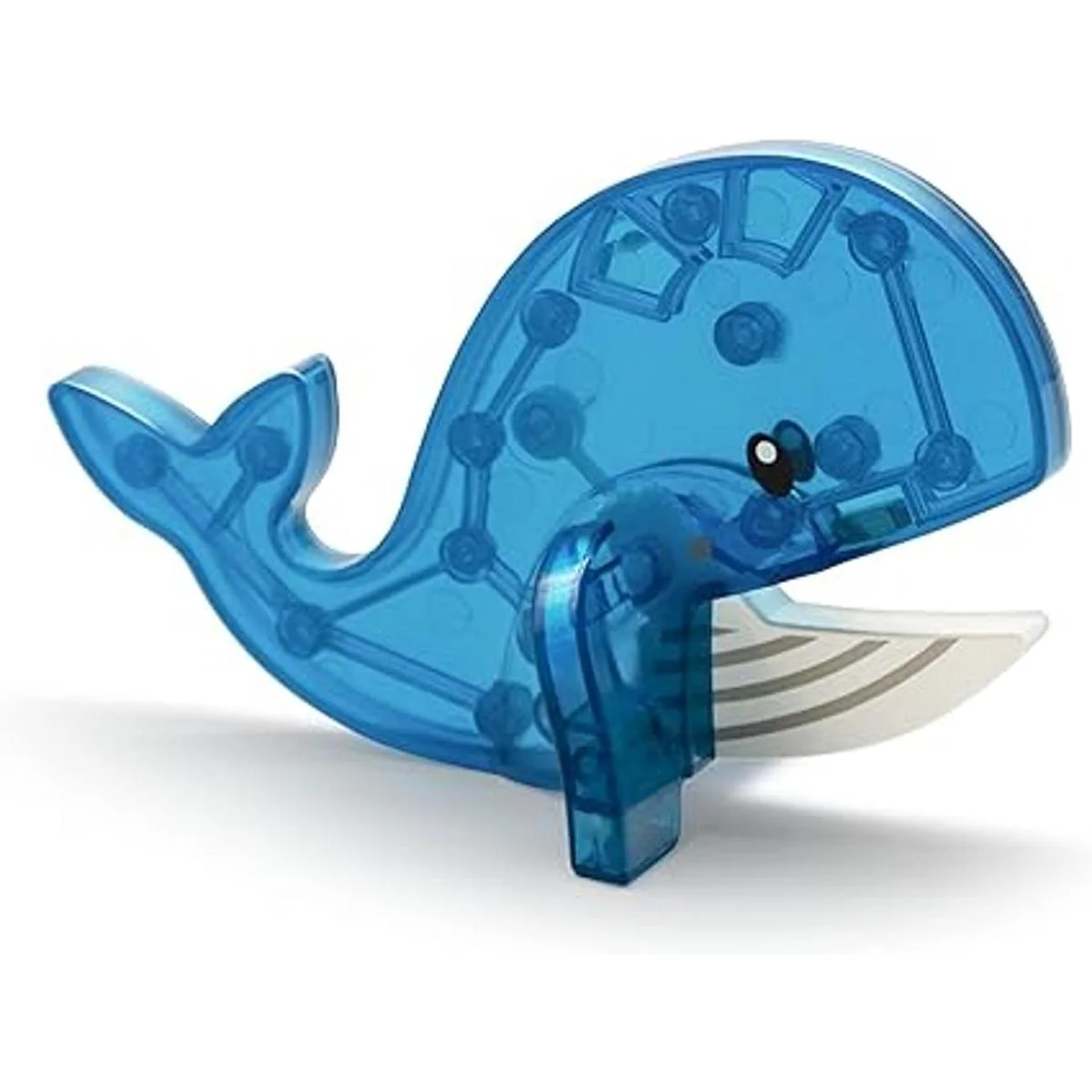 MagnaTiles Arctic Animals Juego de 25 piezas_4