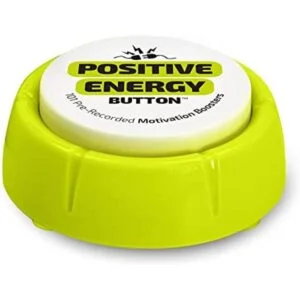 Botón de sonido de energía positiva Totalmente cargado_1