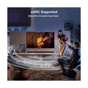 Cable HDMI de fibra óptica 8K de 33 pies cable HDMI 2.1_4