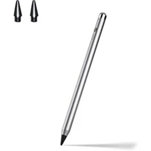doqo Pencil for iPad Air 3rd4th Generation Stylus Pen for_1