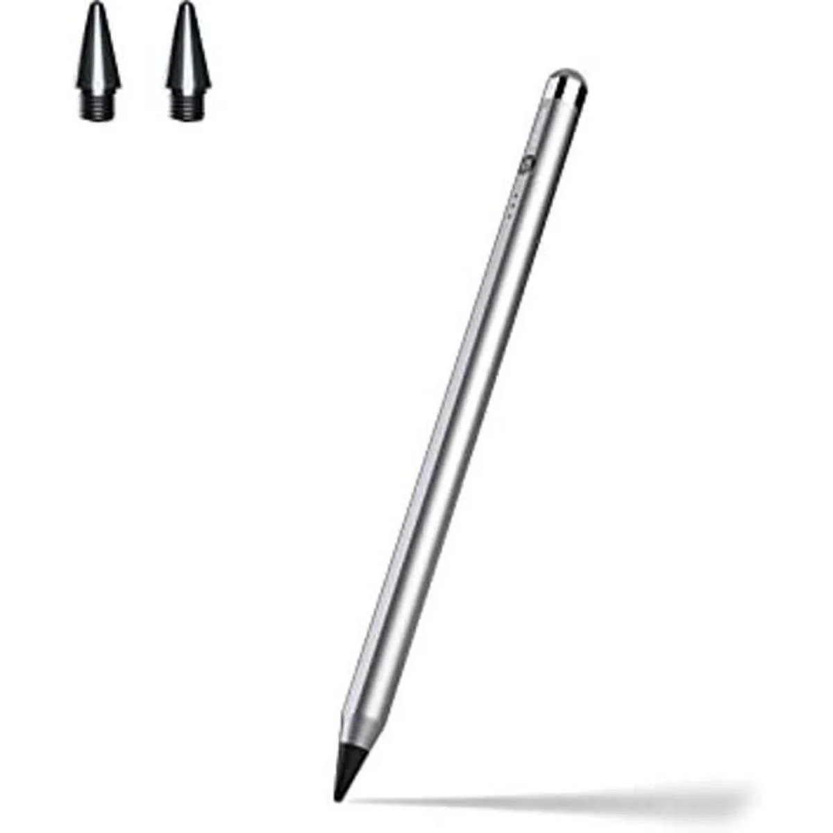 doqo Pencil for iPad Air 3rd4th Generation Stylus Pen for_1