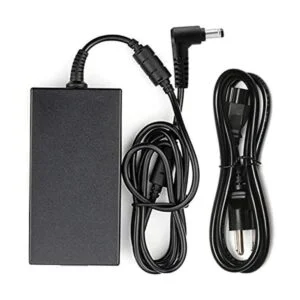 Adaptador de CA de 180 W compatible con portátiles MSI_1