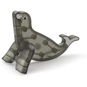 MagnaTiles Arctic Animals Juego de 25 piezas_5