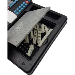 Lexibook Talking Sea Battle francés inglés español_5