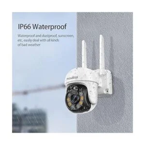 TUYA Cámara PTZ para exteriores cámara de vigilancia_6
