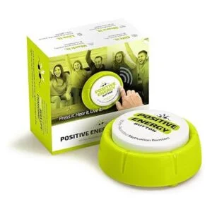 Botón de sonido de energía positiva Totalmente cargado_2