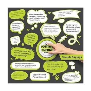 Botón de sonido de energía positiva Totalmente cargado_3