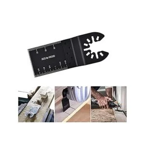 100 hojas de herramientas oscilantes hojas de sierra_4