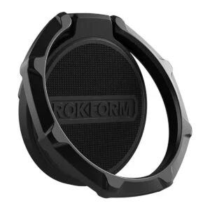 Rokform Soporte magnético de anillo deportivo y soporte_1