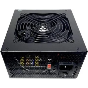 Apevia ATXES600W Essence 600W ATX Fuente de alimentación_6