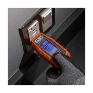 Klein Tools RT250KIT Probador de voltaje sin contacto y_5