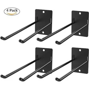 OUUO Organizador de almacenamiento de garaje para_2