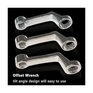 Llave de ajuste para motor de motor de 0.630 in 0.669 in_4