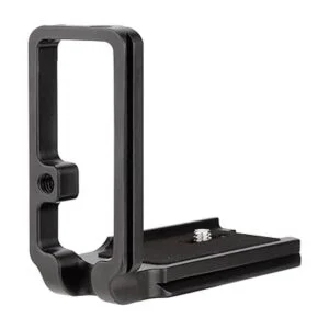 Haoge PSLA7R4 L Soporte para cámara Sony A7R4 a7riv a7r4_4