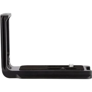 Haoge PNLZ6II Soporte L para cámara Nikon Z5 Z6 Z7 Z6II_2