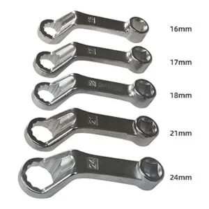 Llave de ajuste para motor de motor de 0.630 in 0.669 in_2