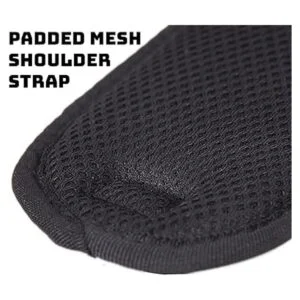 Danger Buddies SCurve Correa para cámara DSLR y sin_4