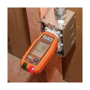 Klein Tools RT250KIT Probador de voltaje sin contacto y_4