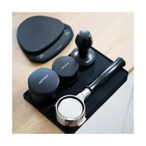 Normcore Herramienta de distribución de café de 2.303 in_5