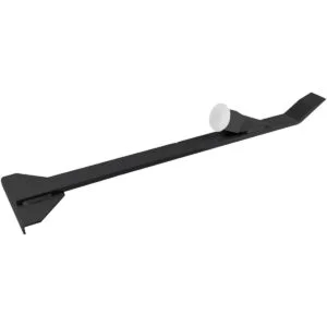 Norske Tools NMAP007 Barra de tracción y palanca para_1