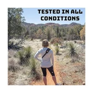 Danger Buddies SCurve Correa para cámara DSLR y sin_7