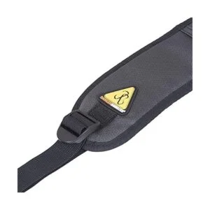 Danger Buddies SCurve Correa para cámara DSLR y sin_3