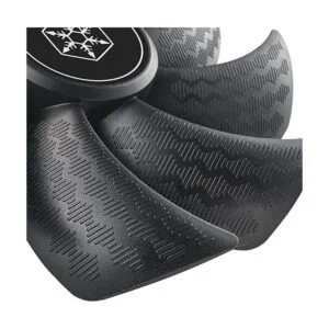 Silverstone Air Penetrator 184i PRO Ventilador de canal_6