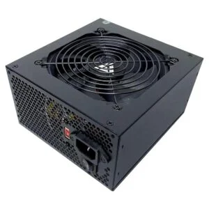 Apevia ATXES600W Essence 600W ATX Fuente de alimentación_2