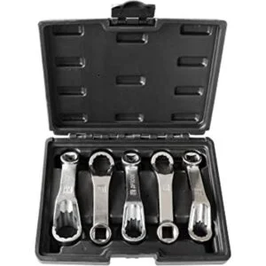 Llave de ajuste para motor de motor de 0.630 in 0.669 in_1