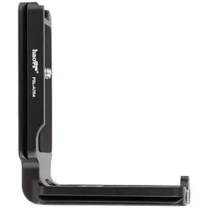 Haoge PSLA7R4 L Soporte para cámara Sony A7R4 a7riv a7r4_5