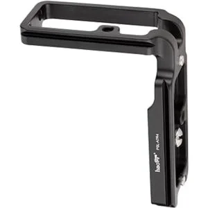 Haoge PSLA7R4 L Soporte para cámara Sony A7R4 a7riv a7r4_7