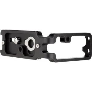 Haoge PSLA7R4 L Soporte para cámara Sony A7R4 a7riv a7r4_6