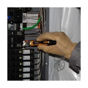 Klein Tools RT250KIT Probador de voltaje sin contacto y_6