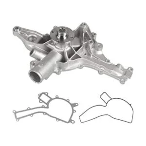 IRONTREE AW9379 Kit profesional de bomba de agua con junta_1