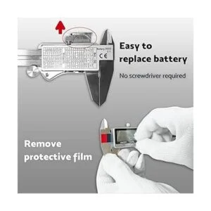 SF STEAD FAST Herramienta de medición digital_3