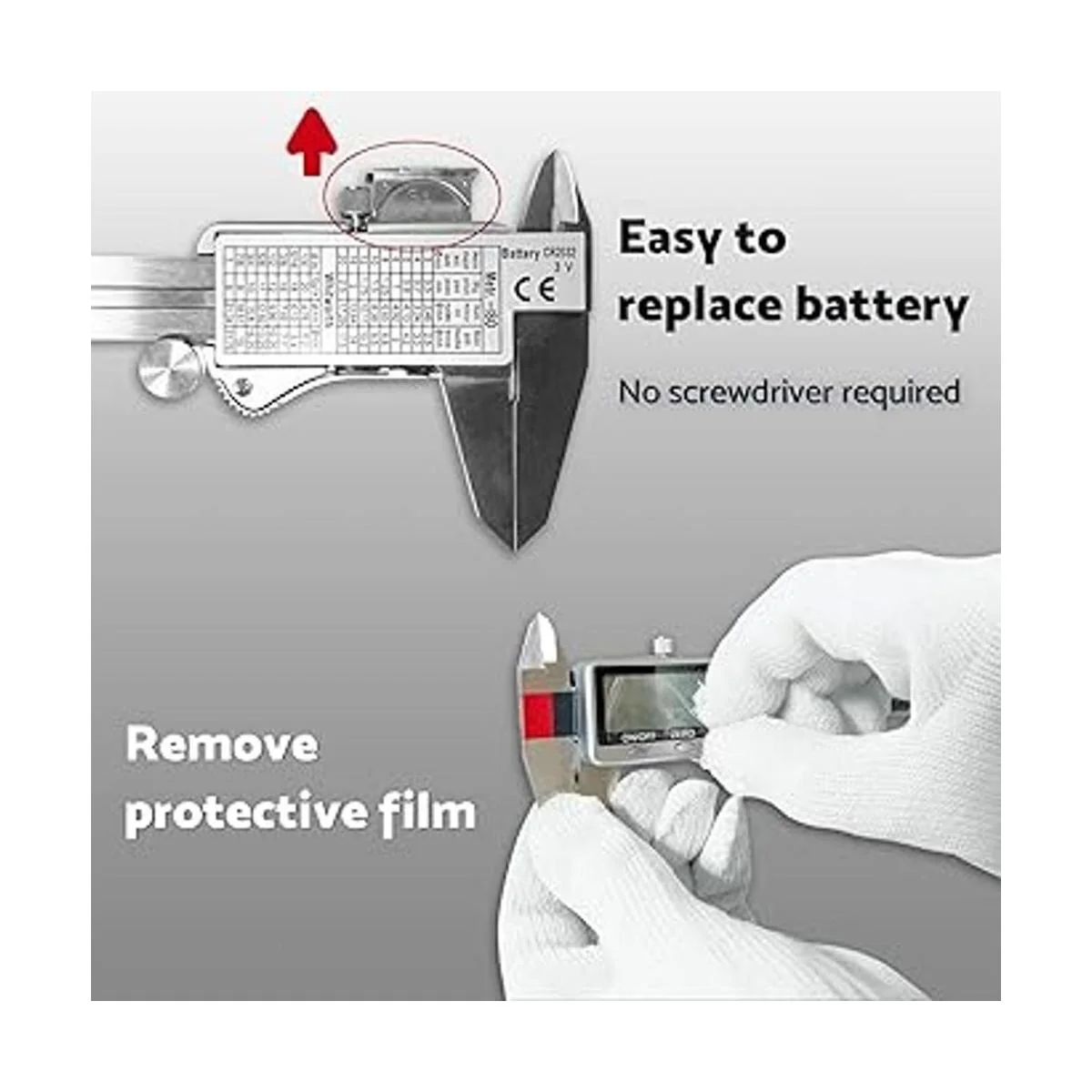 SF STEAD FAST Herramienta de medición digital_3