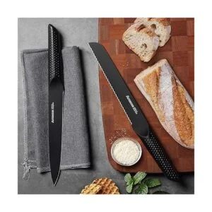 Juego de cuchillos juego de cuchillos de chef de 15_5