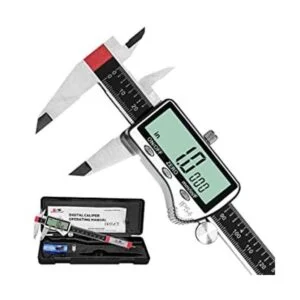 SF STEAD FAST Herramienta de medición digital_1