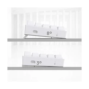 Redragon K630 Dragonborn 60 Wired RGB Gaming Keyboard 61_7