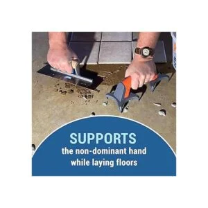 EasyLean Herramienta de soporte de paleta herramienta de_2