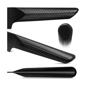 Juego de cuchillos juego de cuchillos de chef de 15_3