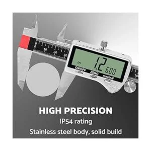 SF STEAD FAST Herramienta de medición digital_2