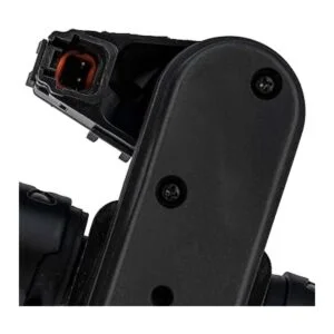 WEILEITE Válvula de control de manguera de entrada_2