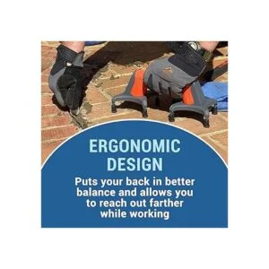 EasyLean Herramienta de soporte de paleta herramienta de_3