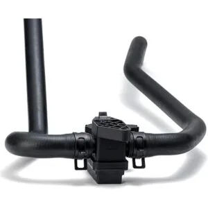 WEILEITE Válvula de control de manguera de entrada_3