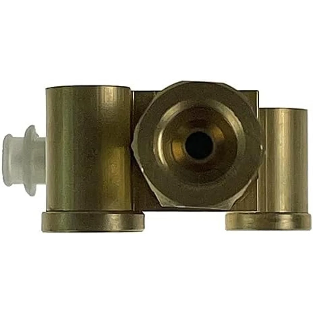 POWERWORKS Válvula de distribución de freno PV4 Válvula de_3