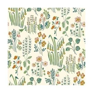 Tempaper x Novogratz Tallulah Belle Papel tapiz extraíble_1