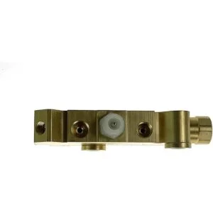 POWERWORKS Válvula de distribución de freno PV4 Válvula de_4