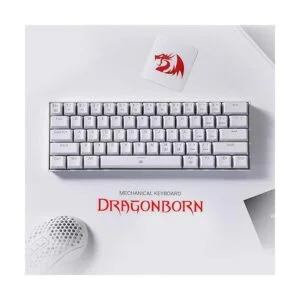 Redragon K630 Dragonborn 60 Wired RGB Gaming Keyboard 61_2