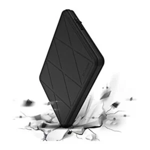 Smatree Funda rígida para laptop de 13 pulgadas para Dell_1